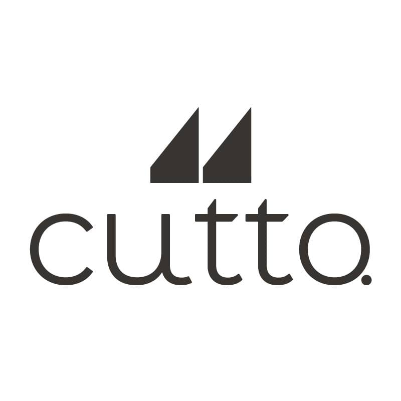 Cutto