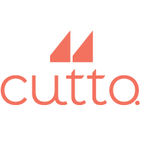 Cutto